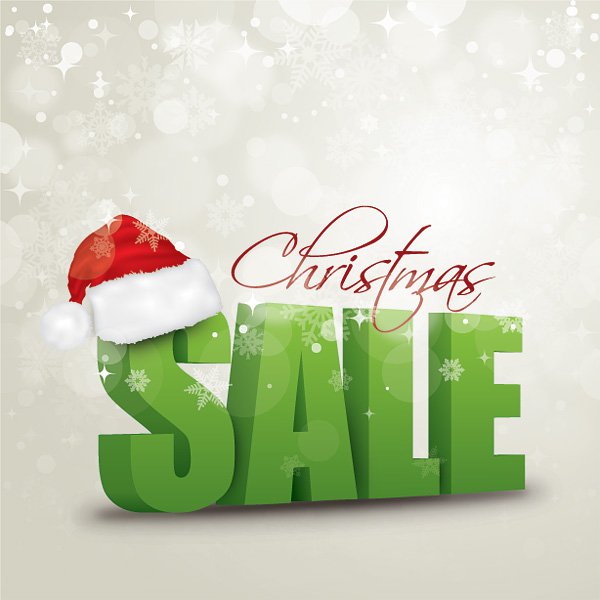Stair Carpet Runners - Christmas SALE Stair Carpet Runners - Christmas SALE